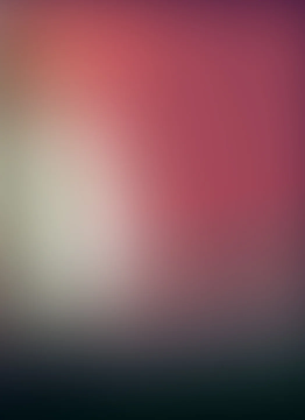 Medicine Tuition for University