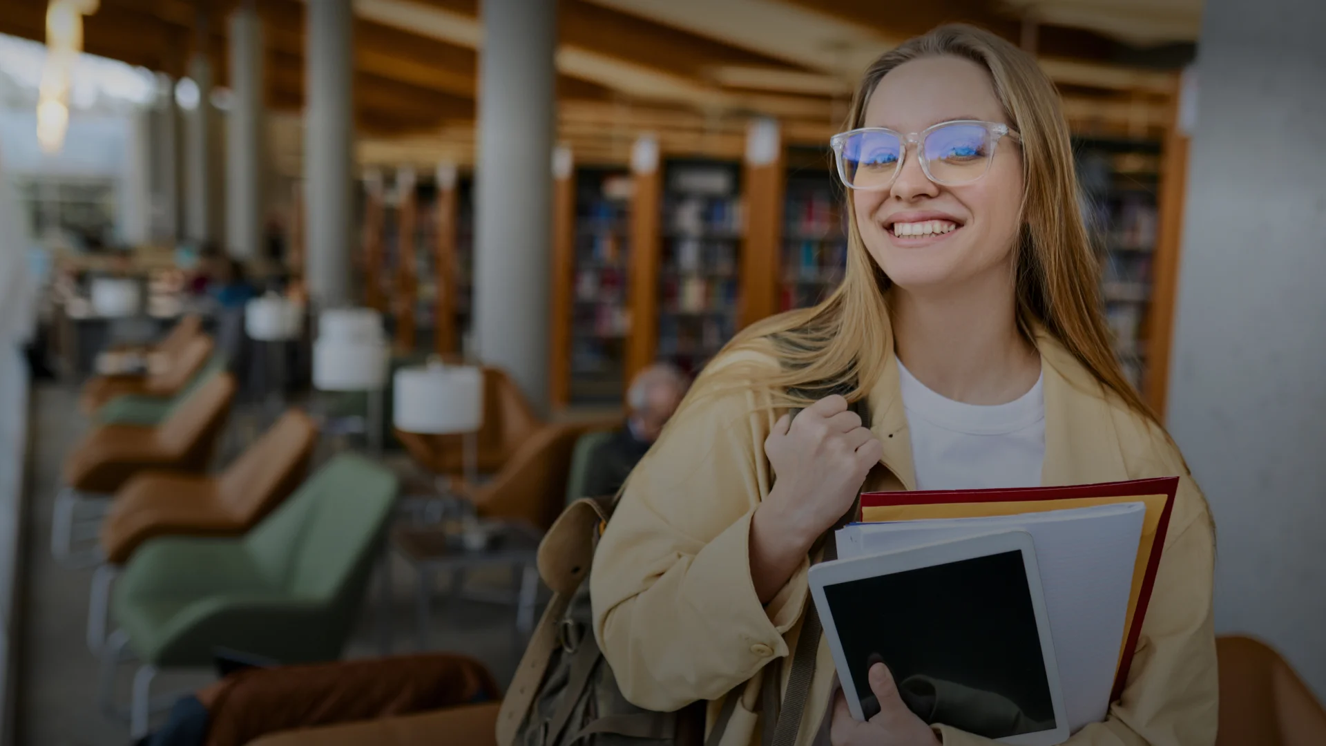 Maths Tuition for University